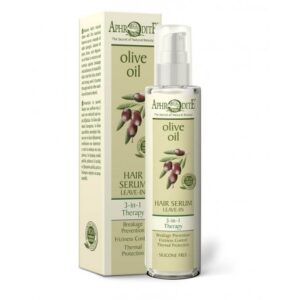 Όλα – σε – 1 Ορός Μαλλιών 100ml